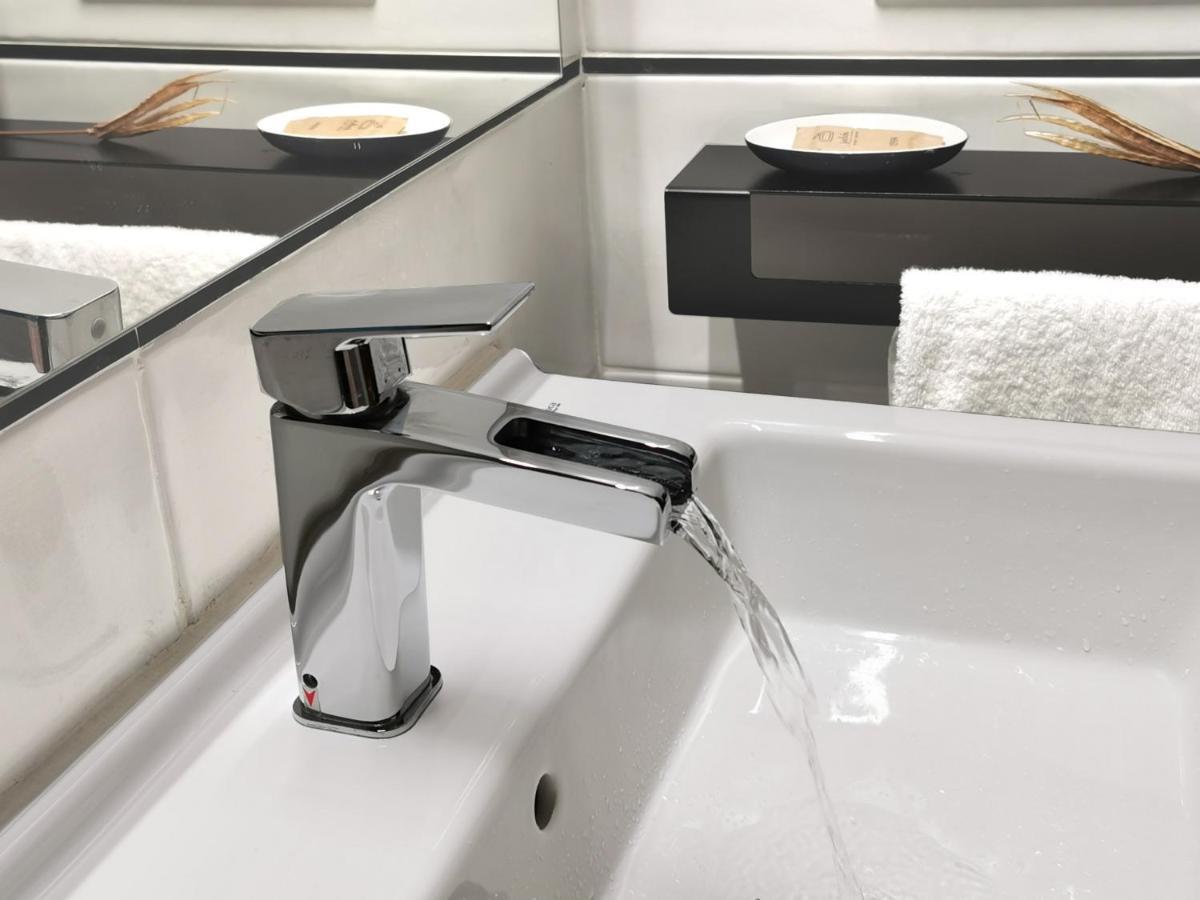 Vulcano Apartment Lanzarote Costa Teguise Ngoại thất bức ảnh